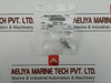 Waters Performance Check Valve Housing 700002332 In 50 Gm