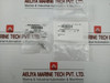 Waters Performance Check Valve Housing 700002332 In 50 Gm