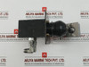 Brake Valve Vb-020-070-00-c0-00A-s000 Poclain Hydraulics