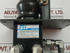 Brake Valve Vb-020-070-00-c0-00A-s000 Poclain Hydraulics