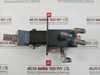 Brake Valve Vb-020-070-00-c0-00A-s000 Poclain Hydraulics