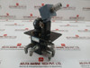 Brake Valve Vb-020-070-00-c0-00A-s000 Poclain Hydraulics