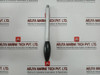 Brake Valve Vb-020-070-00-c0-00A-s000 Poclain Hydraulics