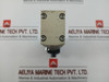 Part No. Vsva-b-b52-zd-a1-1T1L Pneumatic Solenoid Valve 24Vdc Ip65 Festo