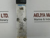 Part No. Vsva-b-b52-zd-a1-1T1L Pneumatic Solenoid Valve 24Vdc Ip65 Festo