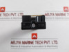 T20 By Kasuga Terminal Block/Connector Strip