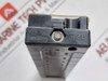 T20 By Kasuga Terminal Block/Connector Strip