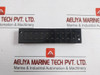 T20 By Kasuga Terminal Block/Connector Strip