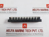 T20 By Kasuga Terminal Block/Connector Strip