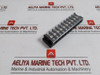 T20 By Kasuga Terminal Block/Connector Strip