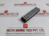 T20 By Kasuga Terminal Block/Connector Strip