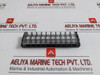 T20 By Kasuga Terminal Block/Connector Strip