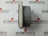 Electrical Indicator X773967/56C Brand Kdg 150Mm