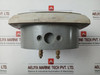 Electrical Indicator X773967/56C Brand Kdg 150Mm