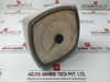 Electrical Indicator X773967/56C Brand Kdg 150Mm