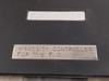 Nsvbt732 Nakakita Seisakusho Viscosity Automatic Controller 1.4 Kgf/Cm2