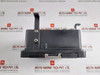 Nsvbt732 Nakakita Seisakusho Viscosity Automatic Controller 1.4 Kgf/Cm2