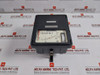 Nsvbt732 Nakakita Seisakusho Viscosity Automatic Controller 1.4 KgfCm2