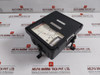 Nsvbt732 Nakakita Seisakusho Viscosity Automatic Controller 1.4 Kgf/Cm2