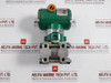Eja110A By Yokogawa Differential Pressure Transmitter 16Mpa 10.5–30Vdc