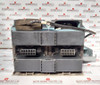Pm059060N0Swf Vacon Power Module Drive Input 525-690V 50/60Hz
