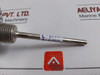 -20 To 120 F Dial Thermometer Dial Size:80 Mm By Ashcroft