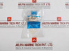 66-7179 Service Part Discharge Fitting Brand Thermo King