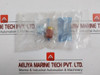 66-7179 Service Part Discharge Fitting Brand Thermo King