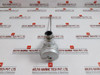 Okazaki Temperature Sensor L-247 Mm D-6.5 Mm Part No. Jpt100 Ω