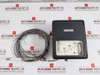 Used Condition Nstm 732 Temperature Controller Length - 5.5 Meter Brand Nakakita Seisakusho