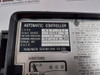 Used Condition Nstm 732 Temperature Controller Length - 5.5 Meter Brand Nakakita Seisakusho