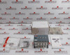 Ot160E04C Abb Switch Fuse Unit 50-60Hz