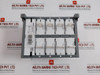 Ot160E04C Abb Switch Fuse Unit 50-60Hz