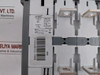 Ot160E04C Abb Switch Fuse Unit 50-60Hz