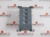 Ot160E04C Abb Switch Fuse Unit 50-60Hz