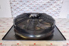High Performance Ec Axial Fan 4-20Ma Part No.Pmswf150L85-1010H-900 S