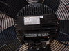 Vt910F5-150-001 Electronically Commutated Axial Fan 50/60Hz By Fans-tech Electric