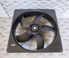 Vt910F5-150-001 Electronically Commutated Axial Fan 50/60Hz By Fans-tech Electric