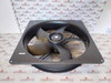 Vt910F5-150-001 Electronically Commutated Axial Fan 50/60Hz By Fans-tech Electric