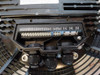 Vt910F5-150-001 Electronically Commutated Axial Fan 50/60Hz By Fans-tech Electric