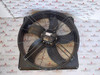 Vt910F5-150-001 Fans-tech Electrical Commutation Axial Fan 1020R/Min