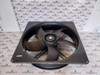 Vt910F5-150-001 Fans-tech Electrical Commutation Axial Fan 1020R/Min