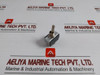 Toggle Switch 10A-250Vac Brand Carling