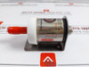 Metz  Marine Antenna With Bracket Part No.Manta 6