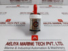 Metz  Marine Antenna With Bracket Part No.Manta 6