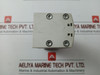 Pneumatic Solenoid Valve 24Vdc Ip65 Festo Vsva-b-p53U-zd-d1-1T1L