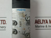 Pneumatic Solenoid Valve 24Vdc Ip65 Festo Vsva-b-p53U-zd-d1-1T1L