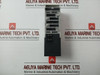 Pneumatic Solenoid Valve 24Vdc Ip65 Festo Vsva-b-p53U-zd-d1-1T1L