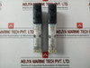 Vsva-b-b52-zd-a1-1T1L Festo Pneumatic Solenoid Valve 24Vdc Ip65
