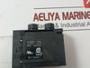 Vsva-b-b52-zd-a1-1T1L Festo Pneumatic Solenoid Valve 24Vdc Ip65